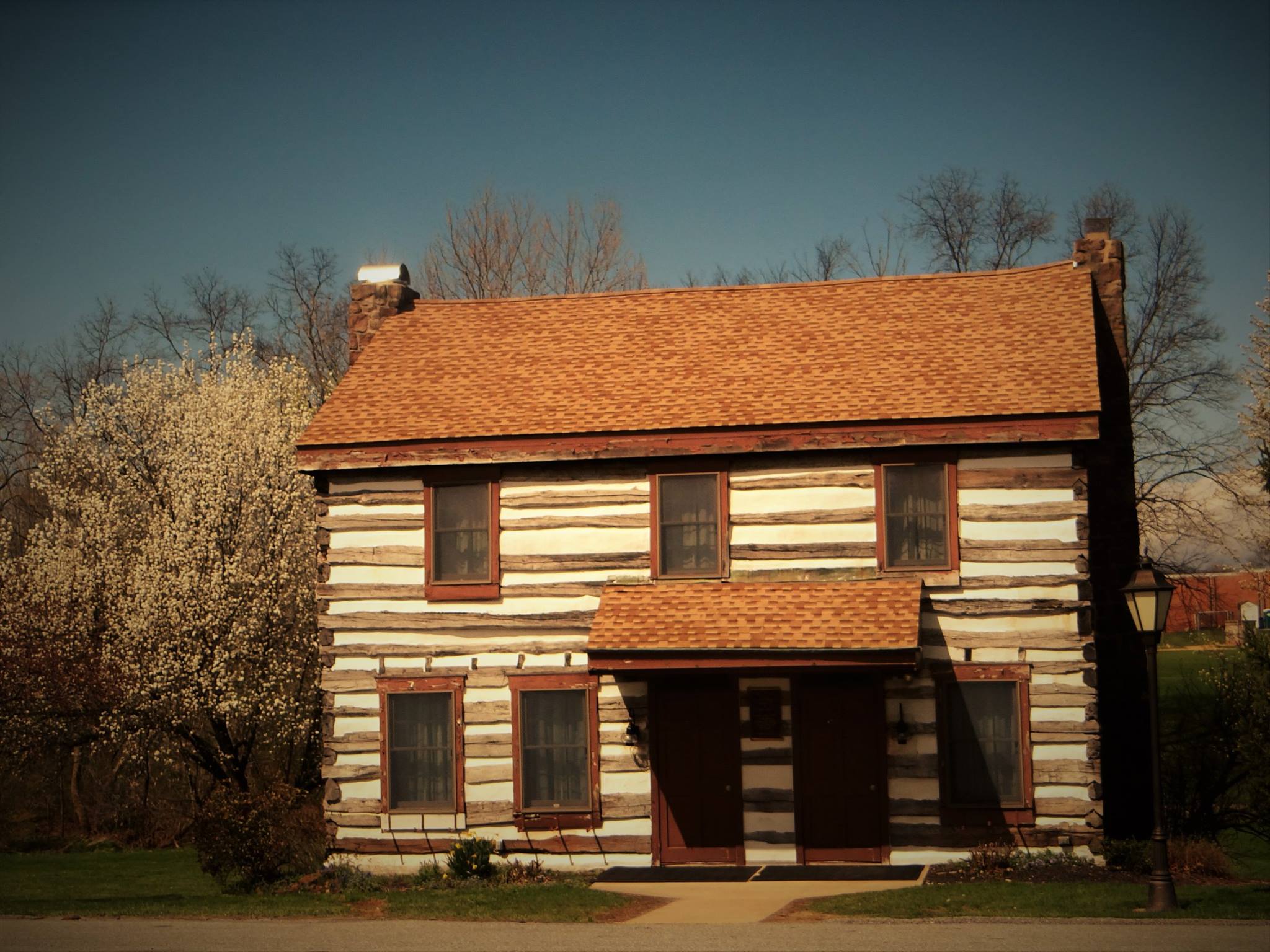 Adams Township Pa Building Permits Adams Township Pa Building Permits