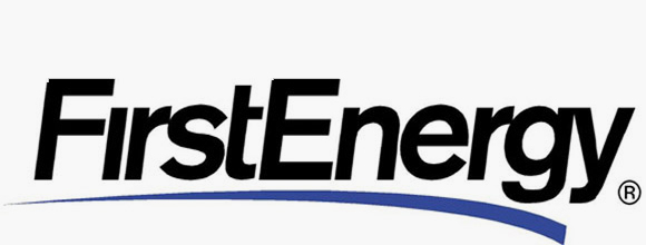 firstenergy-logo-dover-township