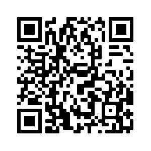 QR code for the May 05, 2021 Planning Commission Meeting