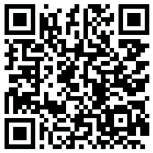 QR code for Savvy Citizen